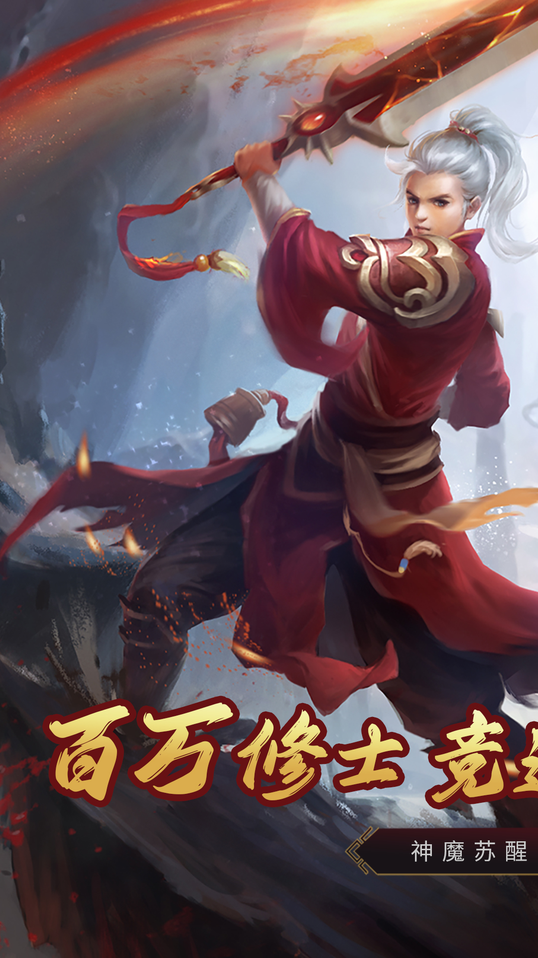 https://api.foodtao.cn/static/uploads/20250902154504160.png