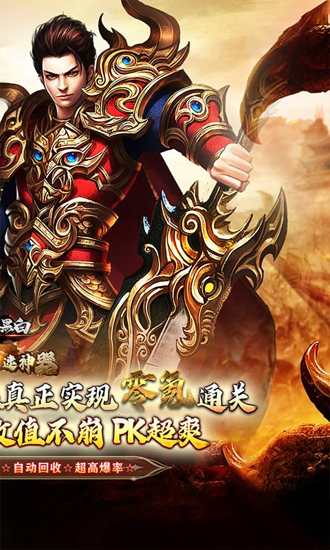 https://api.foodtao.cn/static/uploads/20250903135628904.png