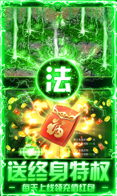 https://api.foodtao.cn/static/uploads/20250903141653563.png