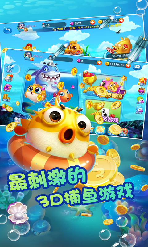 https://api.foodtao.cn/static/uploads/20250903161552301.png