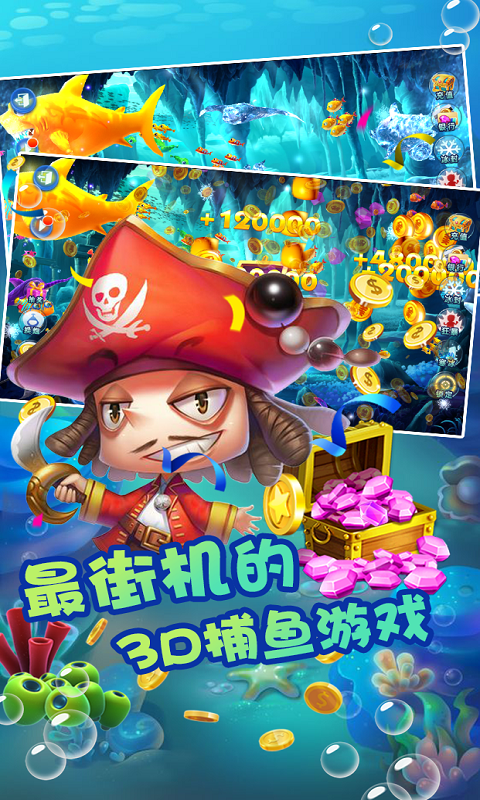 https://api.foodtao.cn/static/uploads/20250903161553467.png