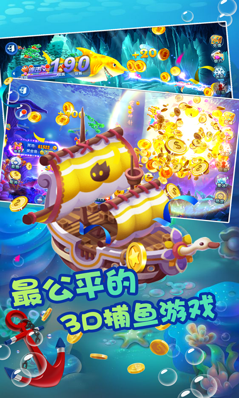https://api.foodtao.cn/static/uploads/20250903161553607.png