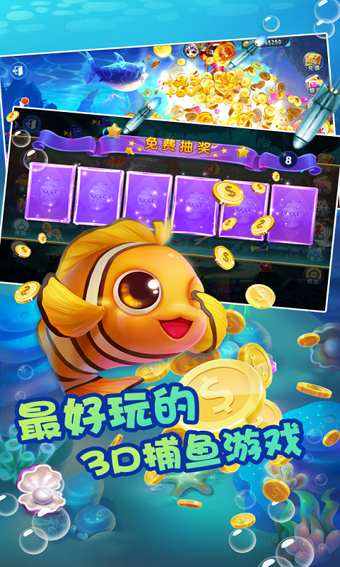 https://api.foodtao.cn/static/uploads/20250903161553770.png