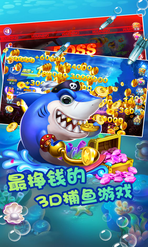 https://api.foodtao.cn/static/uploads/20250903161553912.png