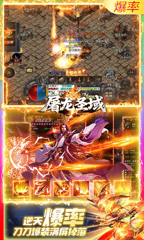 https://api.foodtao.cn/static/uploads/20250903163820623.png