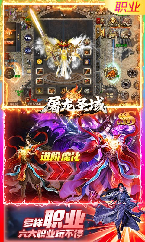 https://api.foodtao.cn/static/uploads/20250903163820752.png