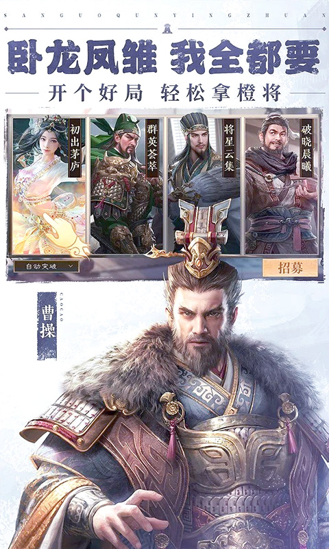 https://api.foodtao.cn/static/uploads/20250905141536269.png