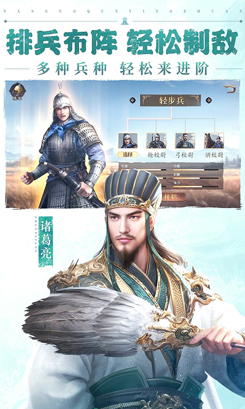 https://api.foodtao.cn/static/uploads/20250905141537795.png