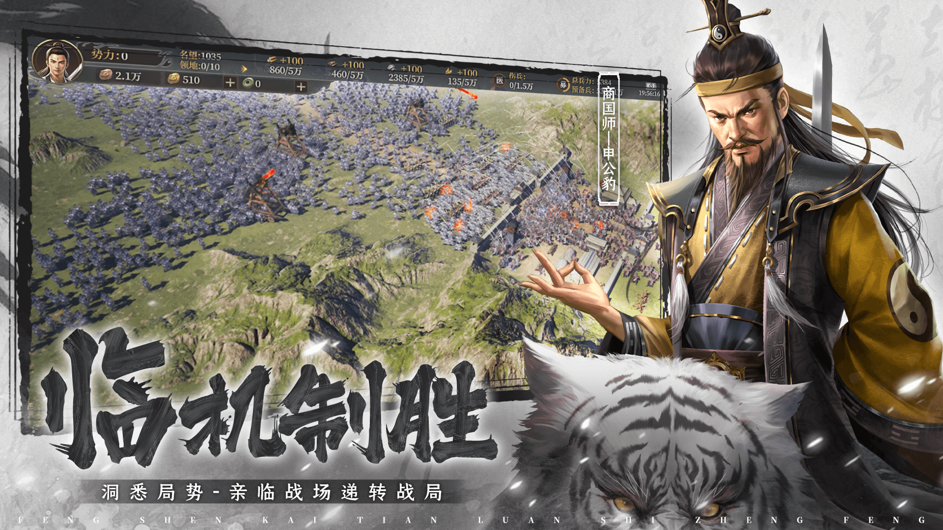 https://api.foodtao.cn/static/uploads/20250906232232141.png