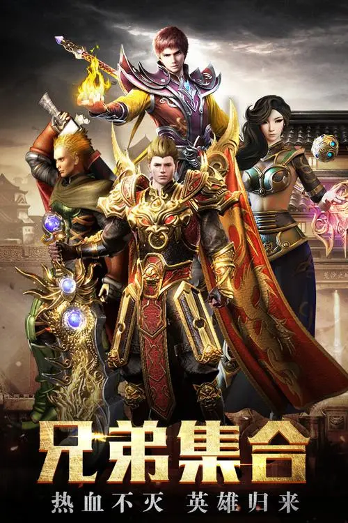 https://api.foodtao.cn/static/uploads/20250911195207984.png