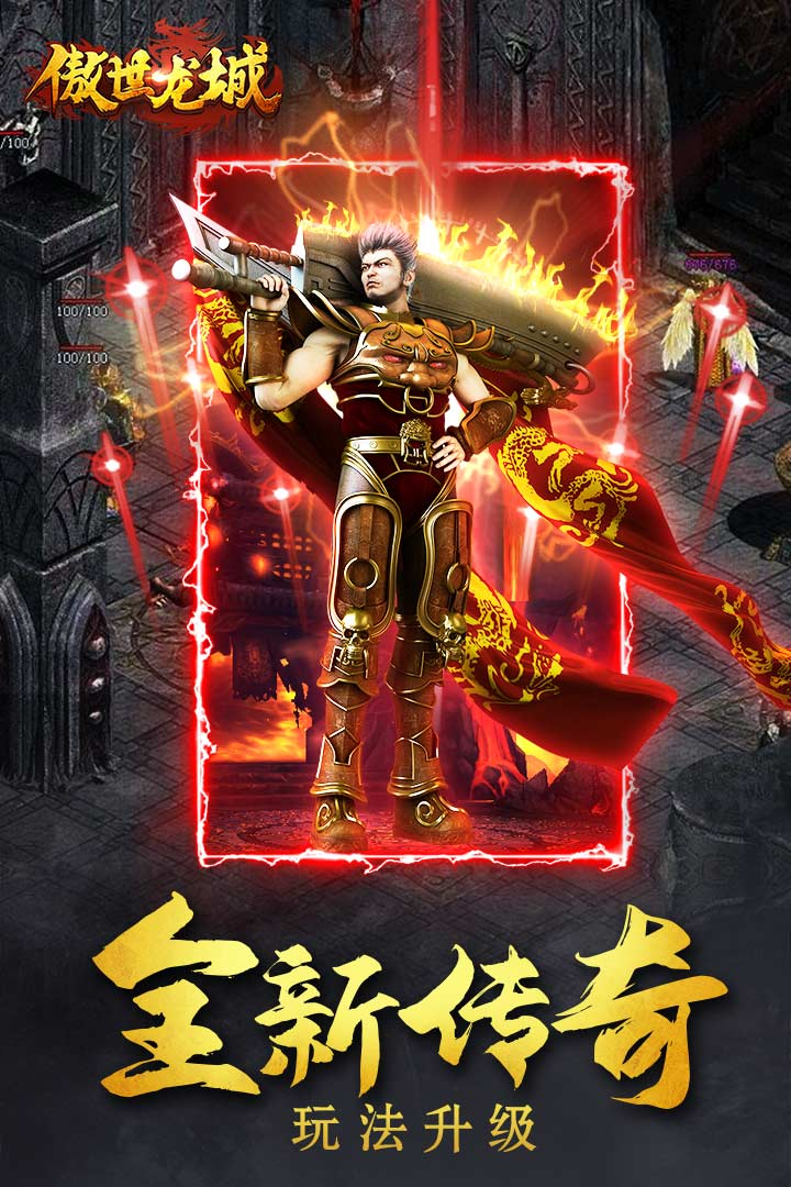 https://api.foodtao.cn/static/uploads/20250911195208759.png