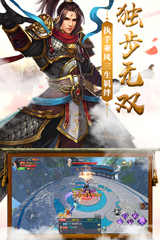 https://api.foodtao.cn/static/uploads/20250916145726495.png