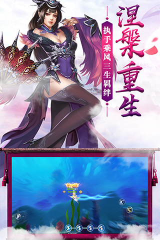 https://api.foodtao.cn/static/uploads/20250916145726609.png