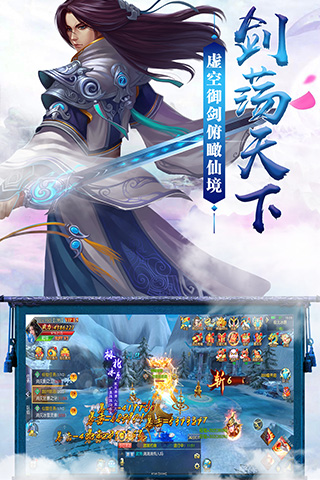 https://api.foodtao.cn/static/uploads/20250916145726767.png