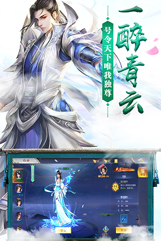 https://api.foodtao.cn/static/uploads/20250916145727400.png