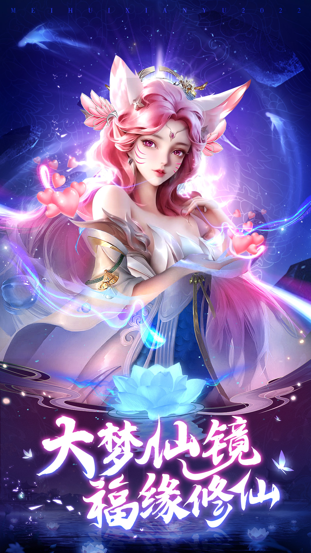 https://api.foodtao.cn/static/uploads/20250916202459487.png