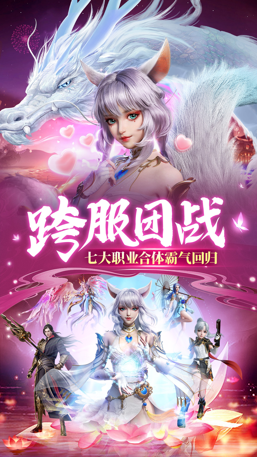 https://api.foodtao.cn/static/uploads/20250916202459801.png