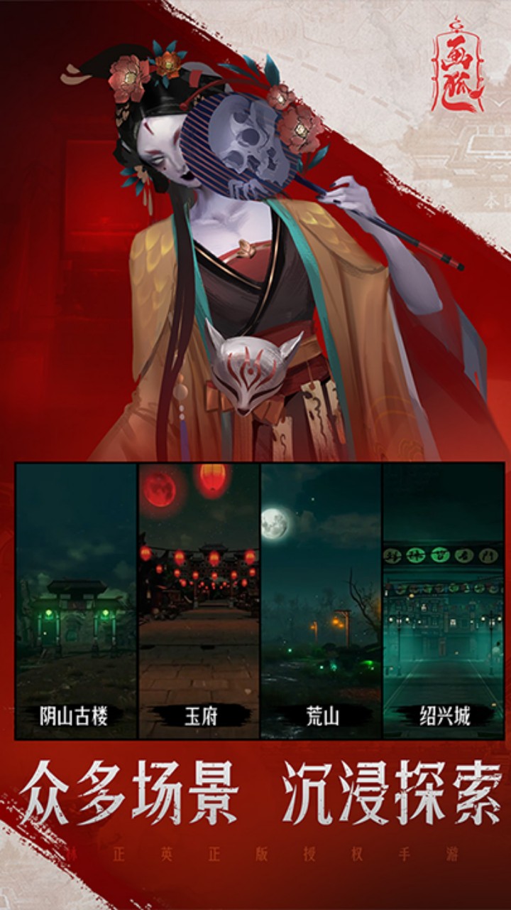 https://api.foodtao.cn/static/uploads/20251003194700332.png